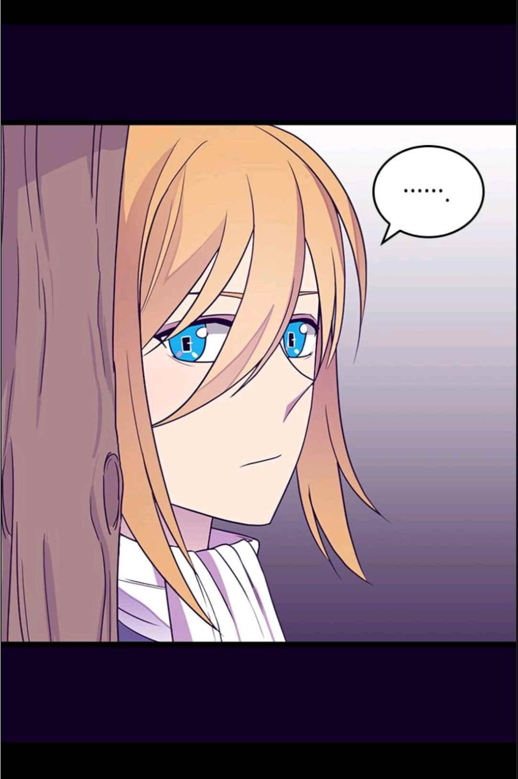 They Say I Was Born a King's Daughter: Chapter 112 - Page 37