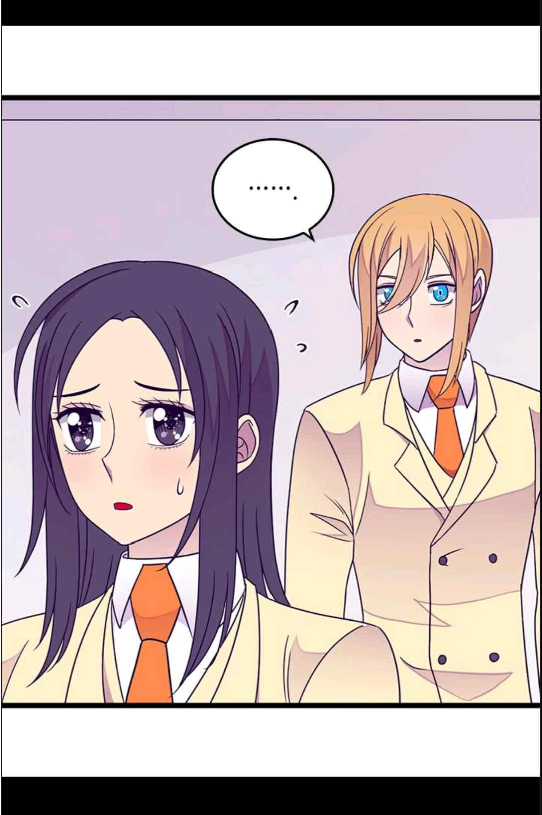 They Say I Was Born a King's Daughter: Chapter 113 - Page 4