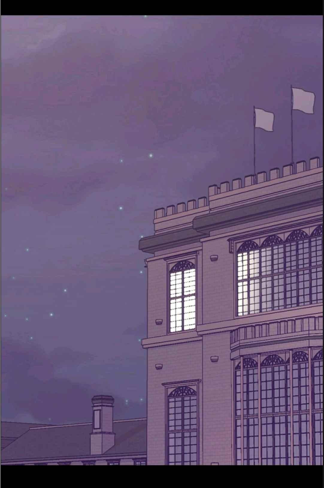 They Say I Was Born a King's Daughter: Chapter 113 - Page 29