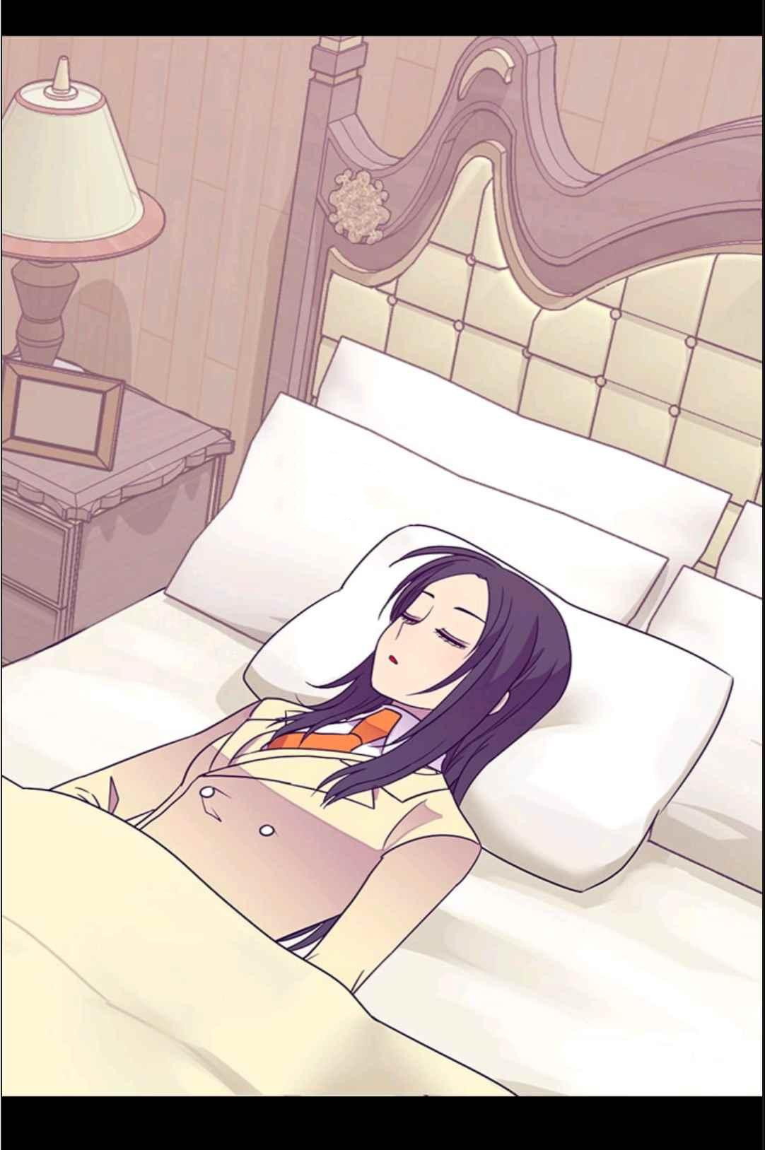 They Say I Was Born a King's Daughter: Chapter 113 - Page 60