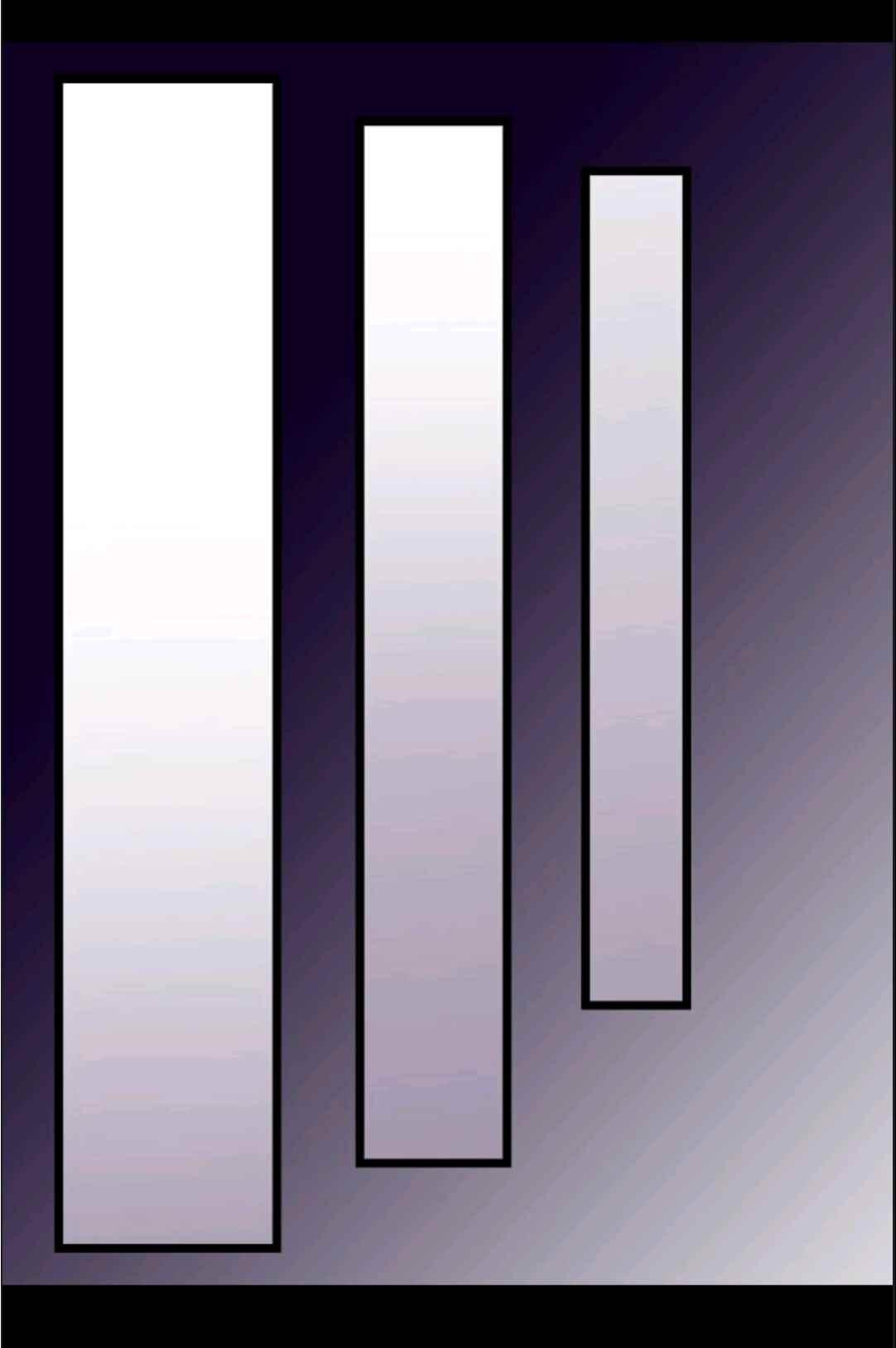 They Say I Was Born a King's Daughter: Chapter 113 - Page 69