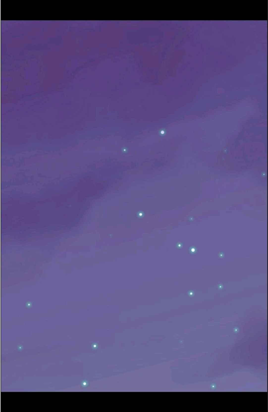 They Say I Was Born a King's Daughter: Chapter 114 - Page 2