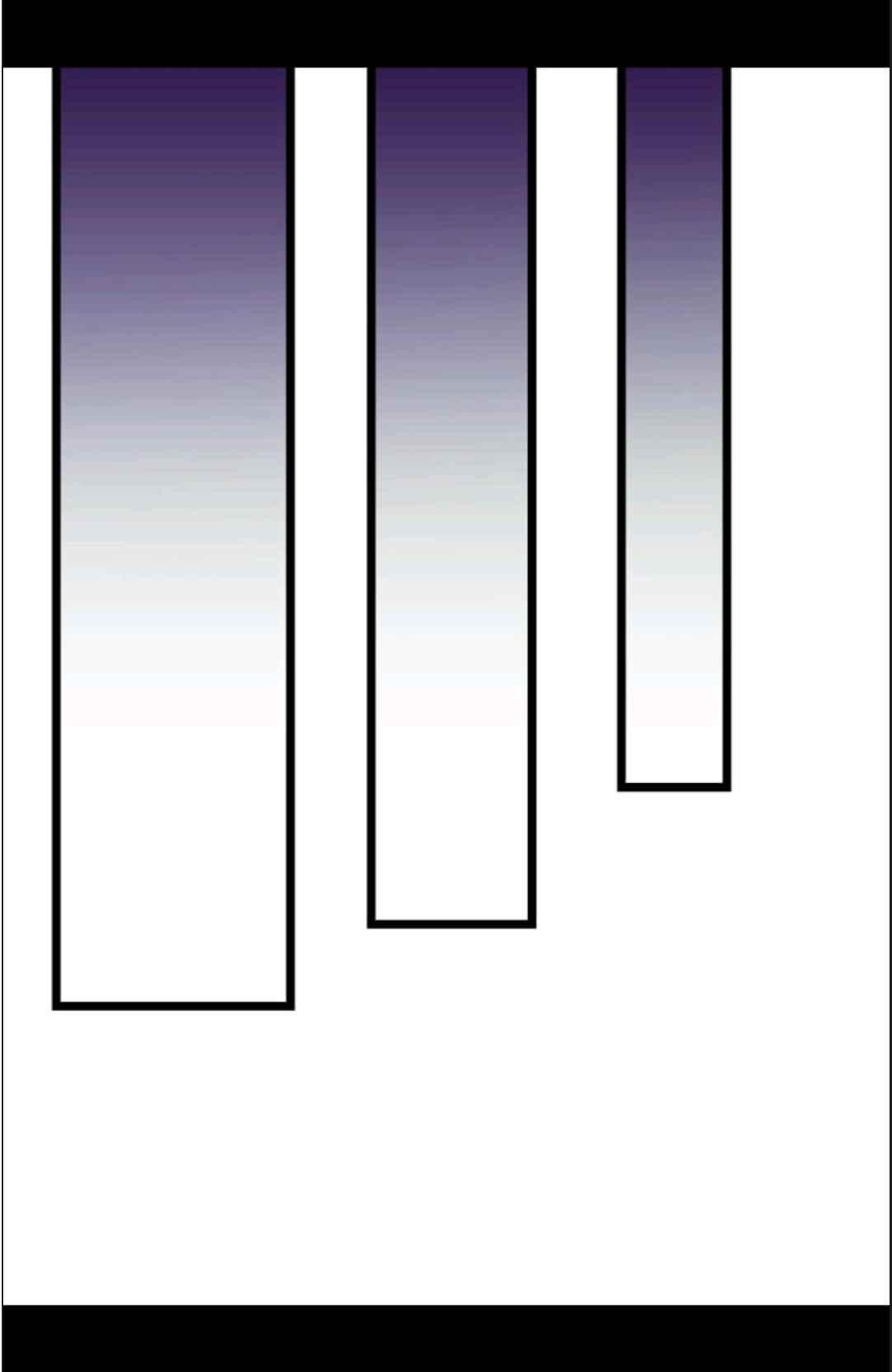 They Say I Was Born a King's Daughter: Chapter 114 - Page 17