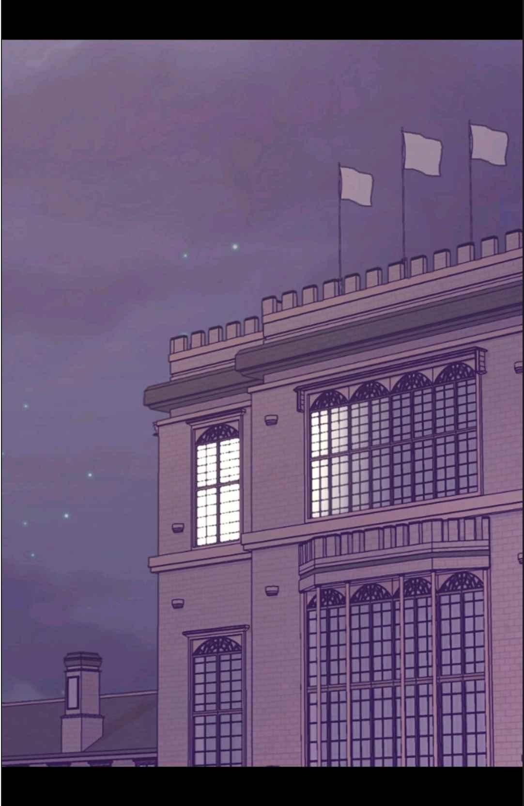 They Say I Was Born a King's Daughter: Chapter 114 - Page 30