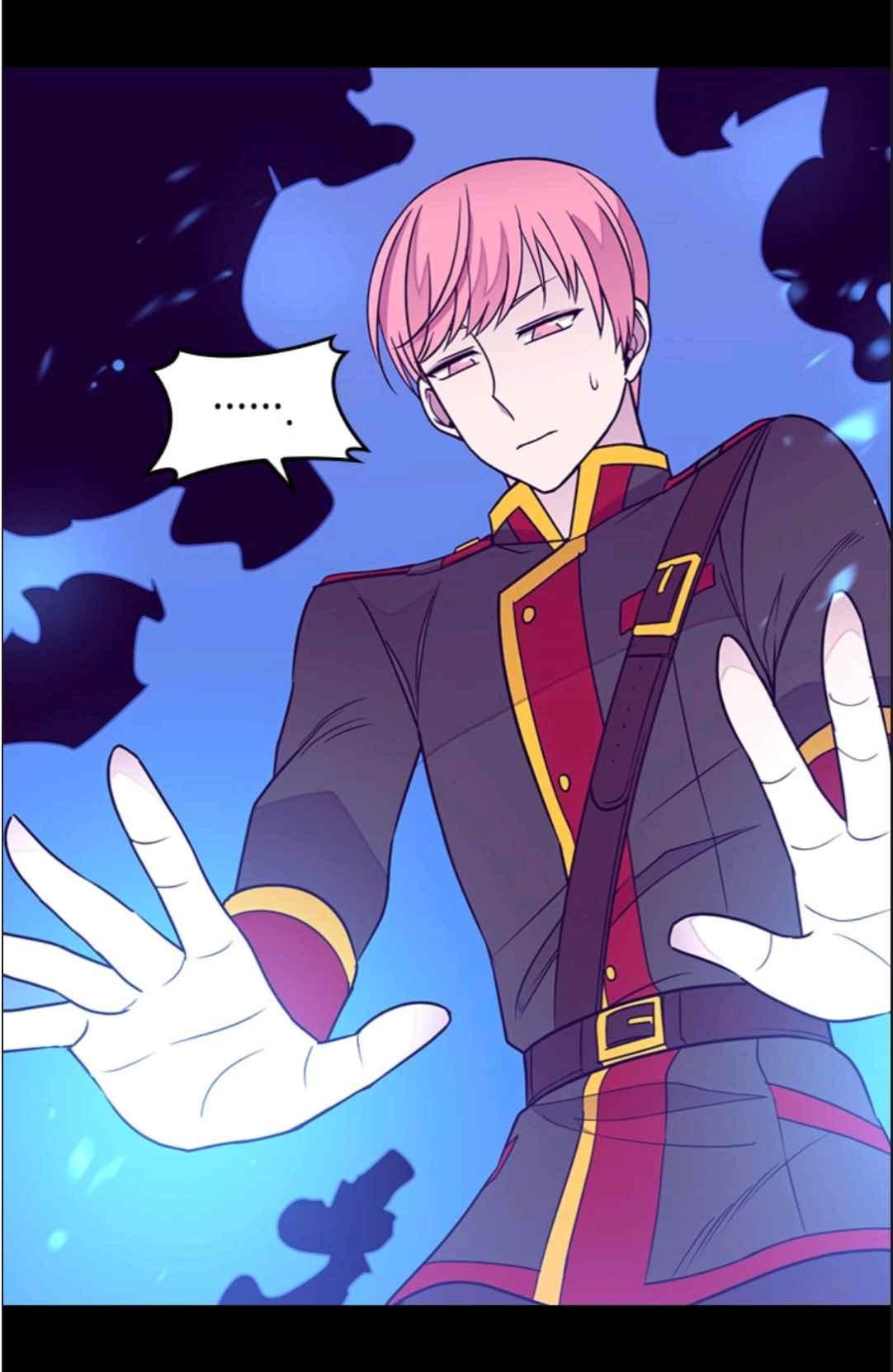 They Say I Was Born a King's Daughter: Chapter 114 - Page 31