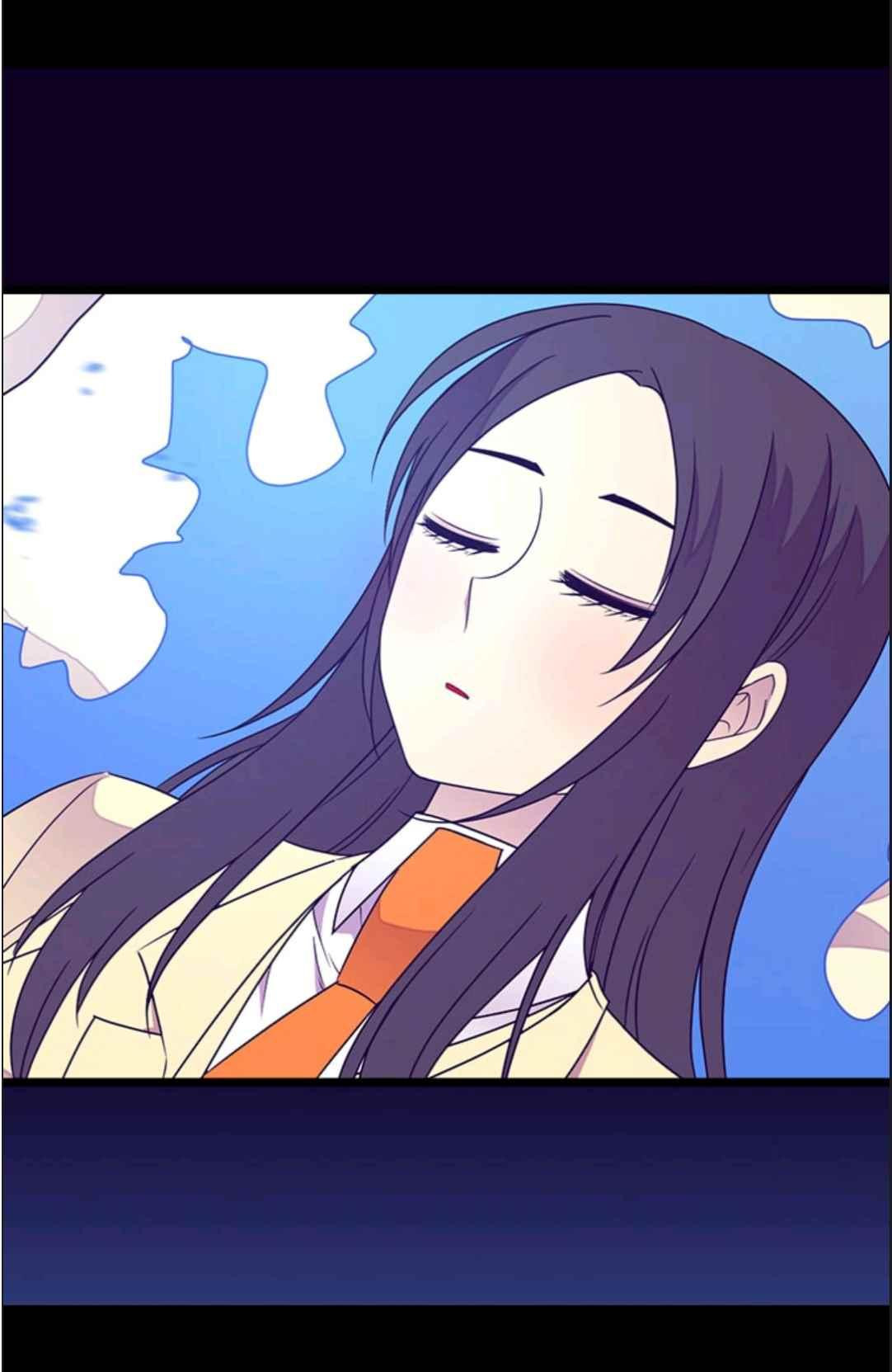 They Say I Was Born a King's Daughter: Chapter 114 - Page 32