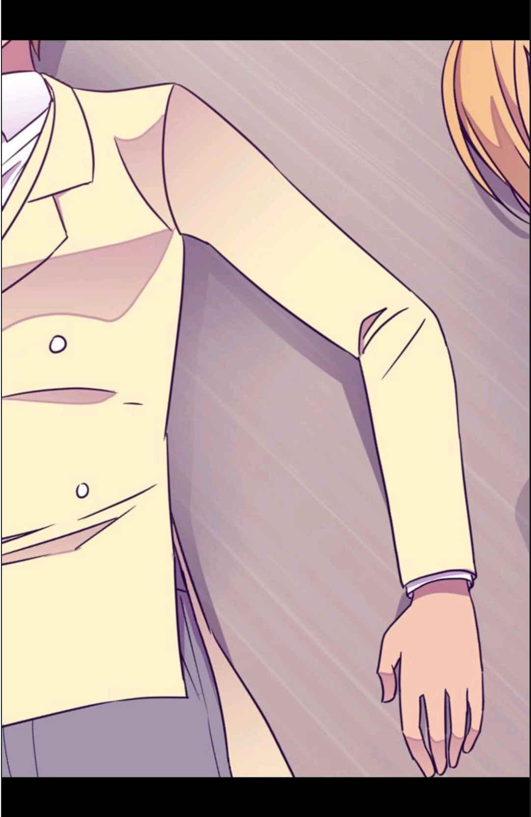 They Say I Was Born a King's Daughter: Chapter 114 - Page 54