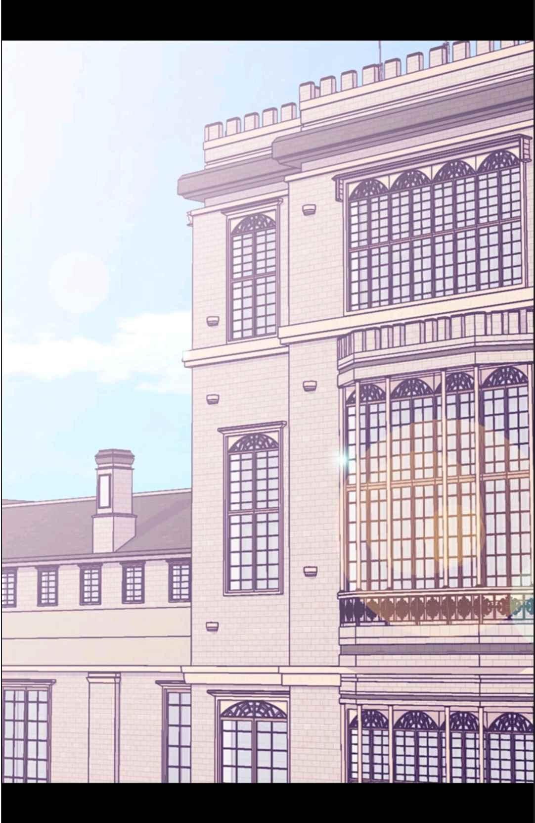 They Say I Was Born a King's Daughter: Chapter 114 - Page 58