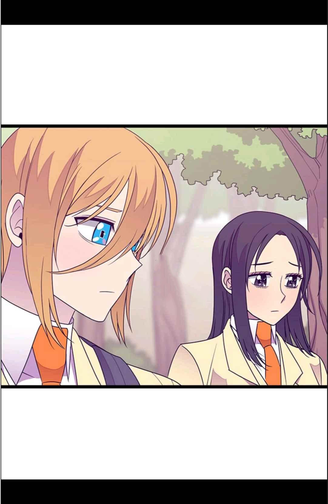 They Say I Was Born a King's Daughter: Chapter 114 - Page 76