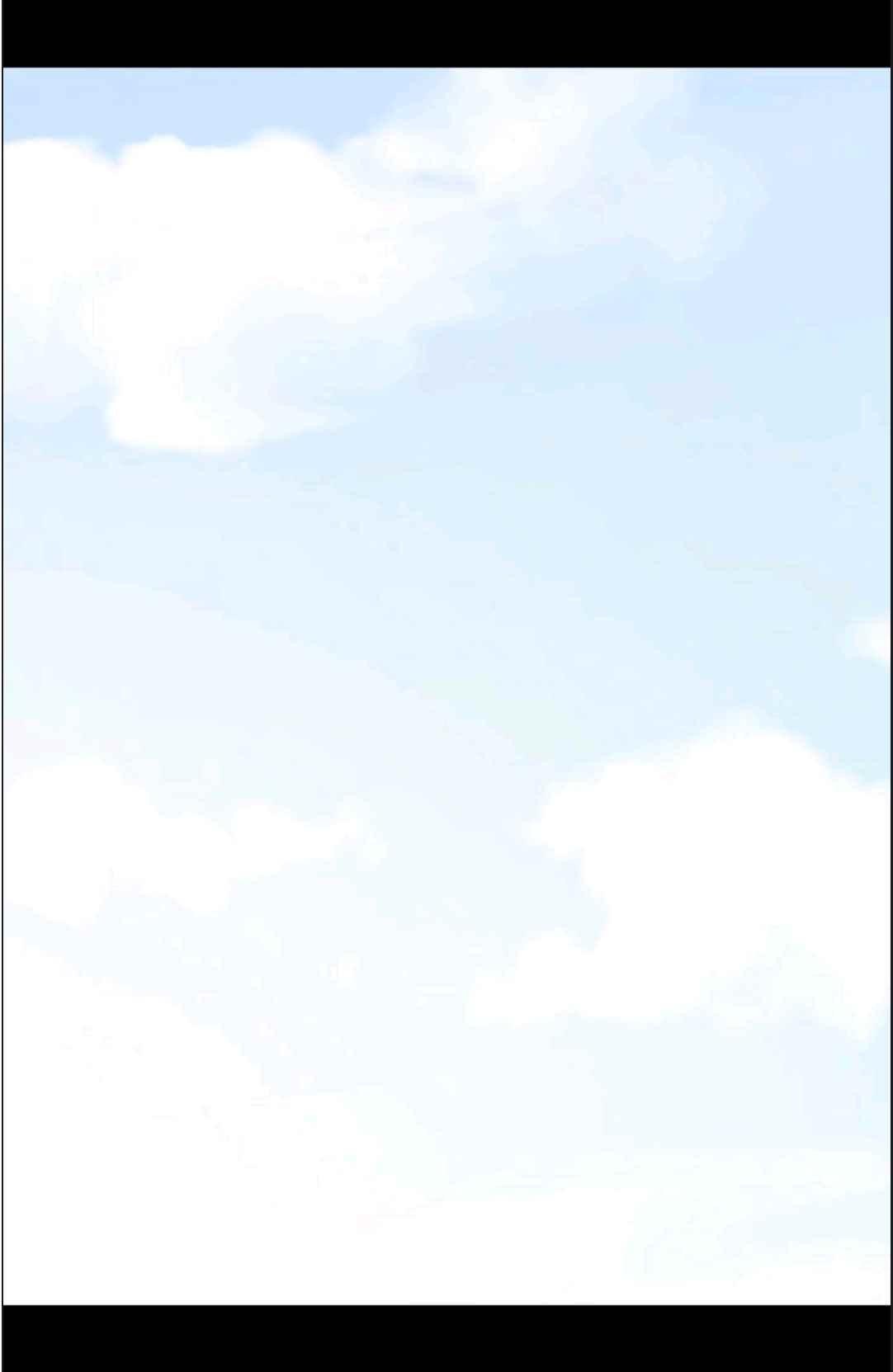 They Say I Was Born a King's Daughter: Chapter 115 - Page 16