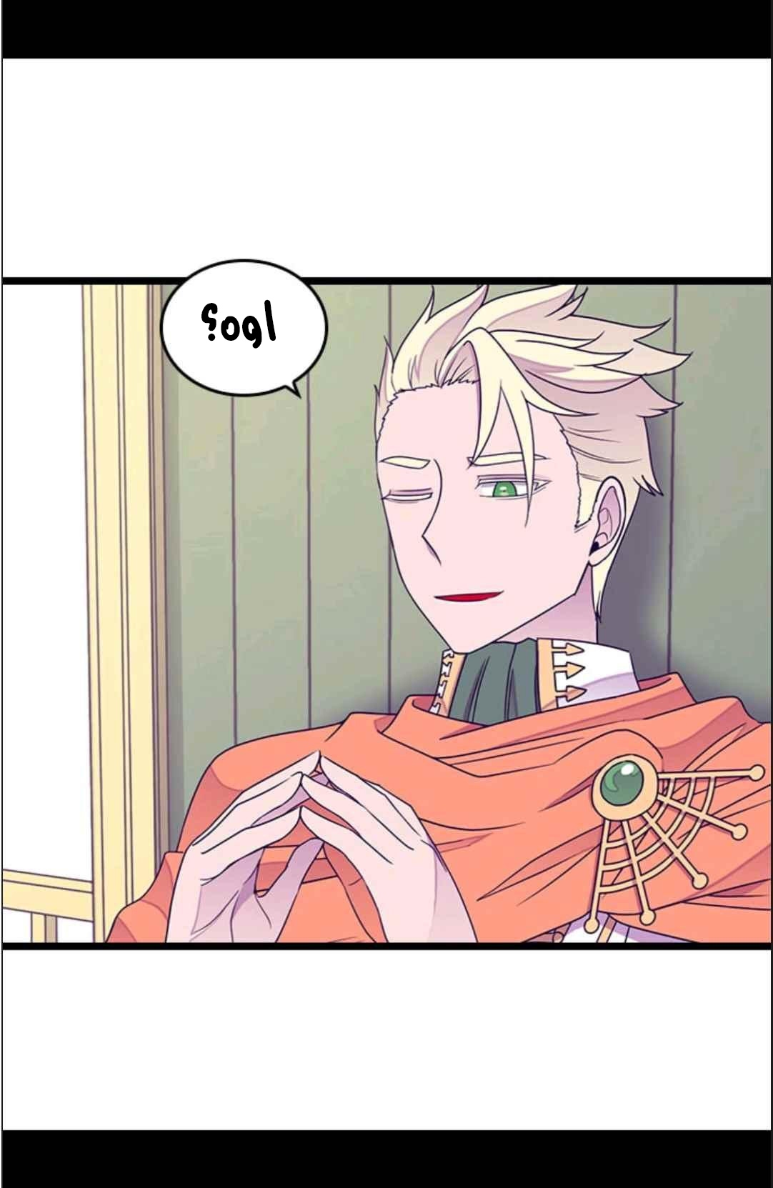 They Say I Was Born a King's Daughter: Chapter 115 - Page 53