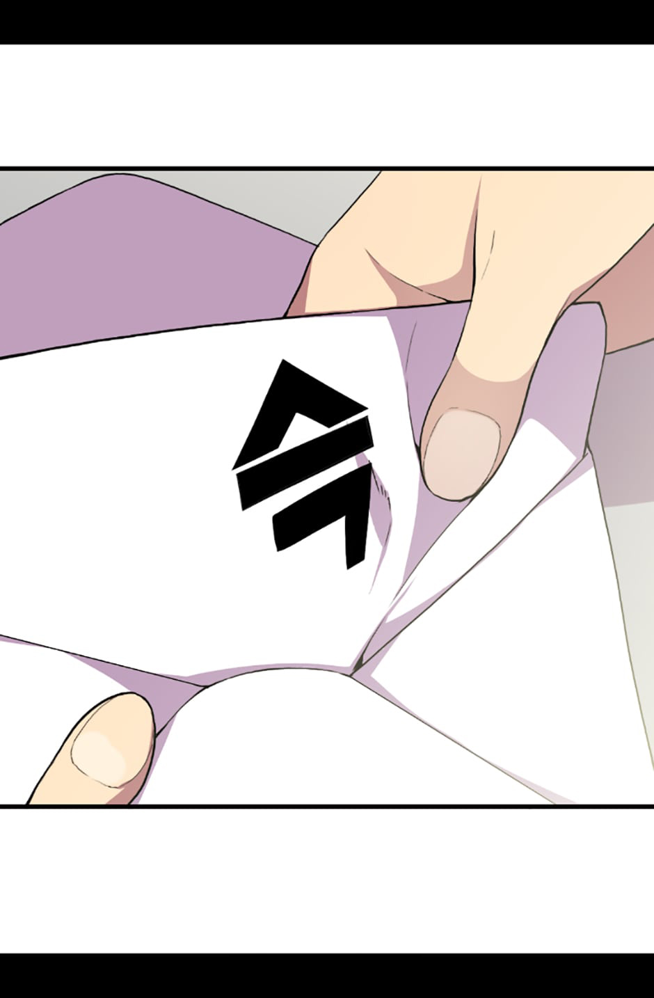 They Say I Was Born a King's Daughter: Chapter 13 - Page 29