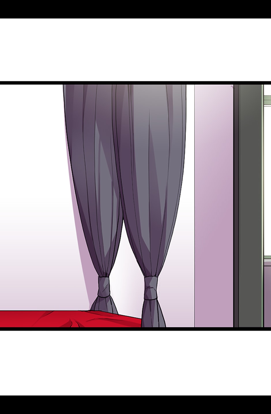 They Say I Was Born a King's Daughter: Chapter 13 - Page 69