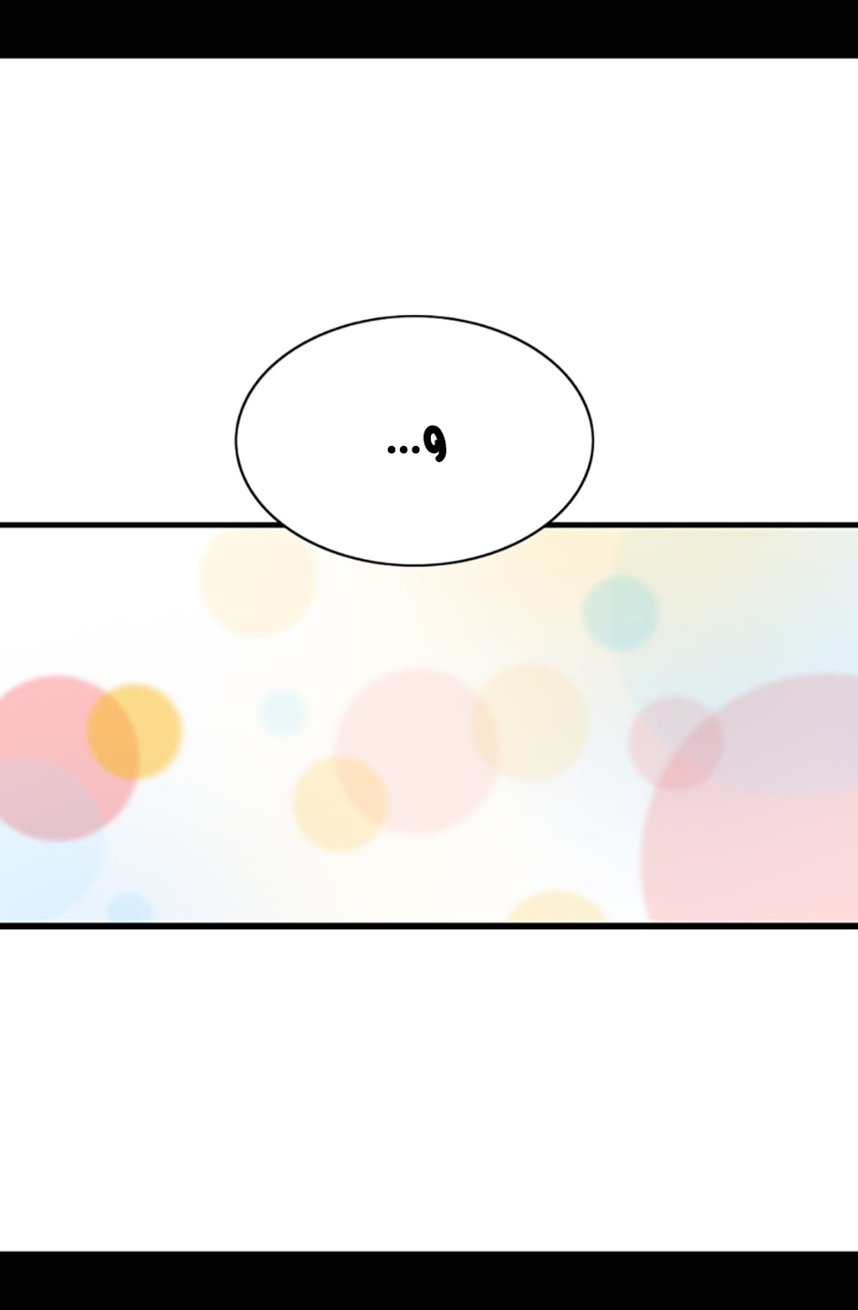 They Say I Was Born a King's Daughter: Chapter 14 - Page 37