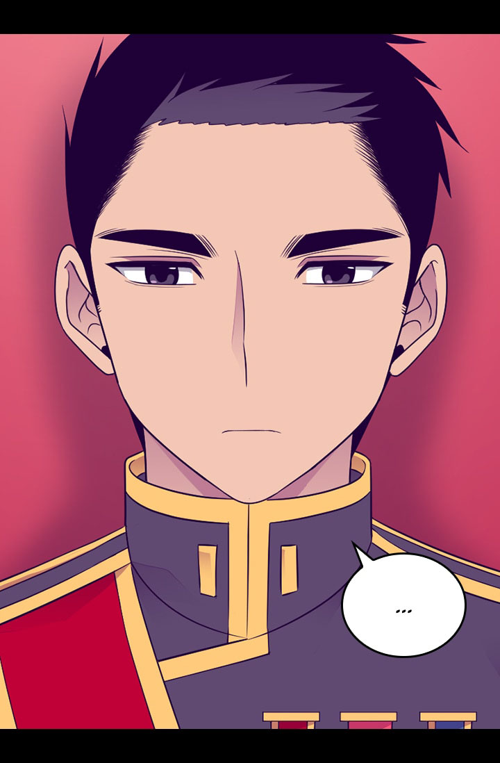 They Say I Was Born a King's Daughter: Chapter 161 - Page 5