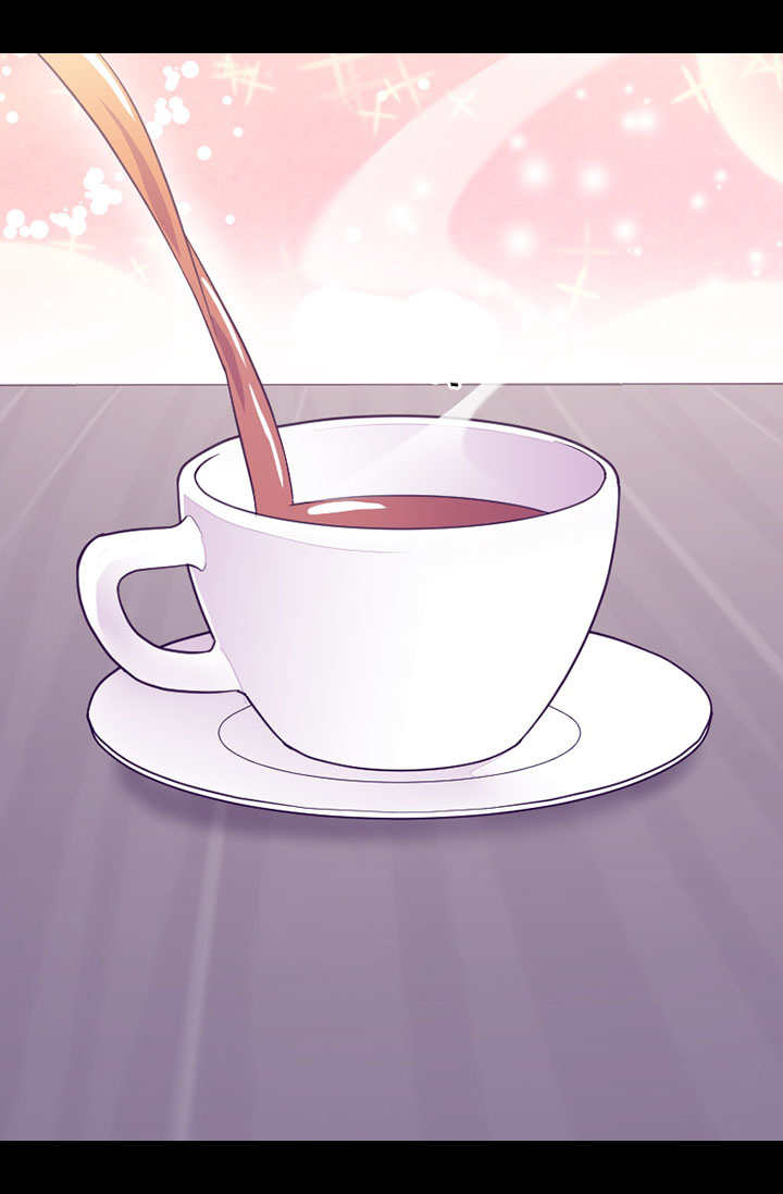 They Say I Was Born a King's Daughter: Chapter 161 - Page 28