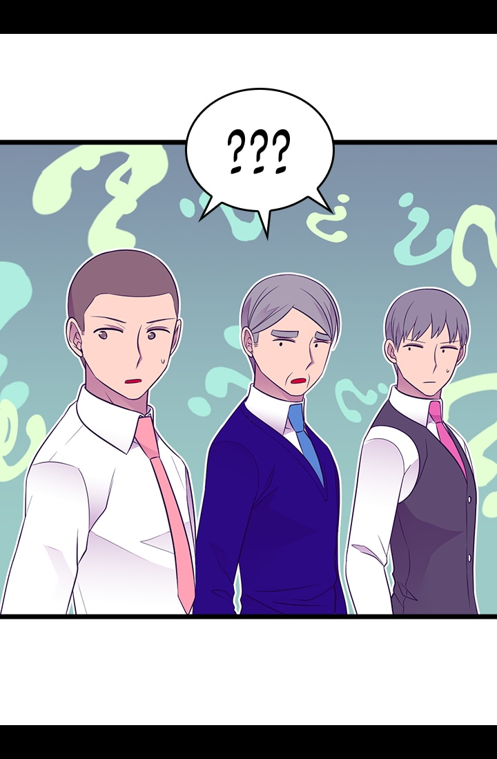 They Say I Was Born a King's Daughter: Chapter 161 - Page 59