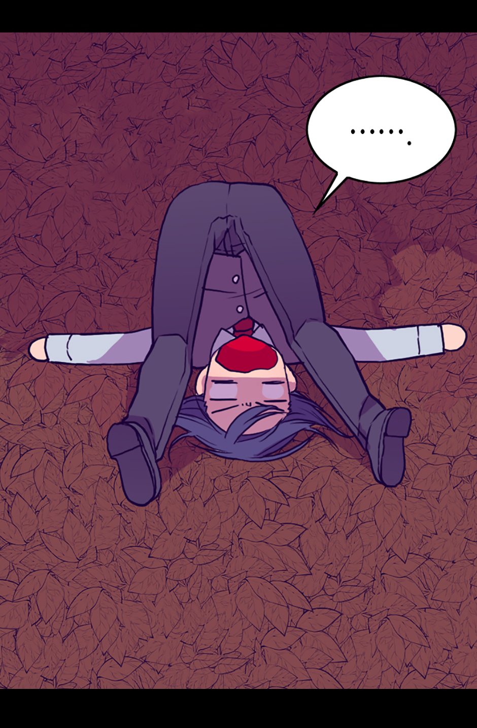 They Say I Was Born a King's Daughter: Chapter 18 - Page 60