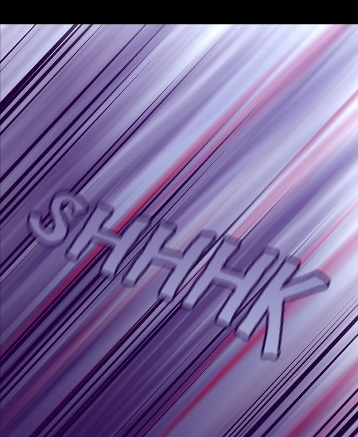 They Say I Was Born a King's Daughter: Chapter 180 - Page 11