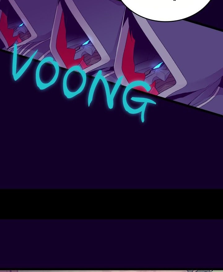 They Say I Was Born a King's Daughter: Chapter 180 - Page 14