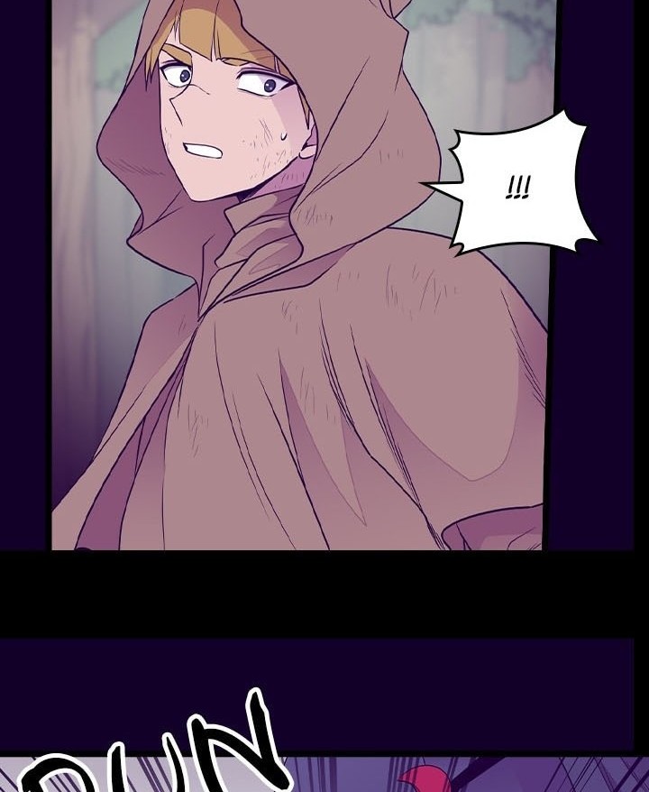 They Say I Was Born a King's Daughter: Chapter 180 - Page 24