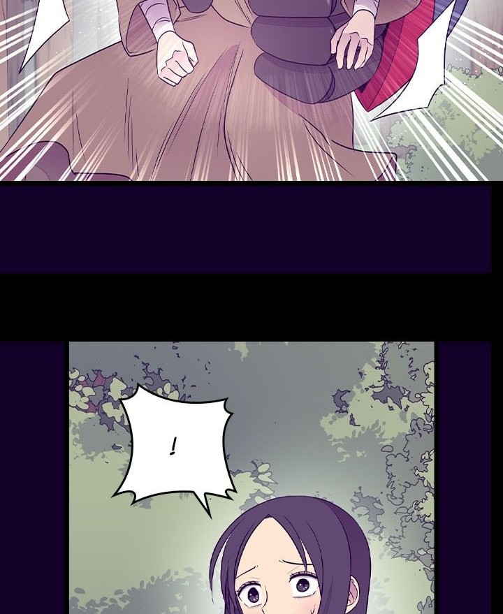 They Say I Was Born a King's Daughter: Chapter 180 - Page 28