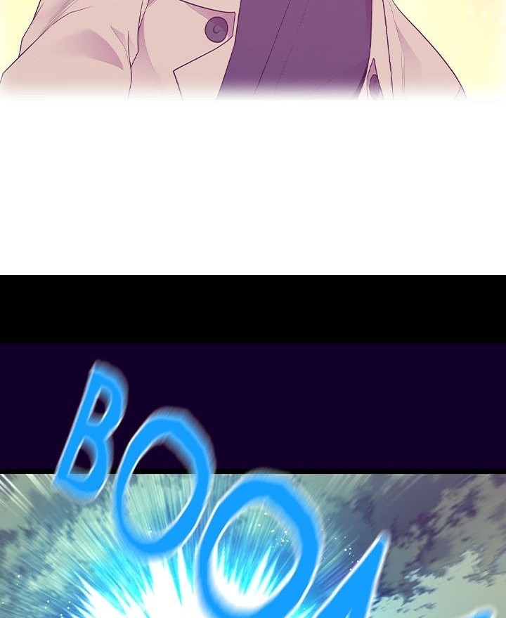 They Say I Was Born a King's Daughter: Chapter 180 - Page 43