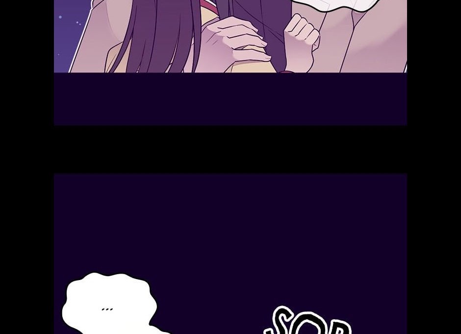 They Say I Was Born a King's Daughter: Chapter 180 - Page 82