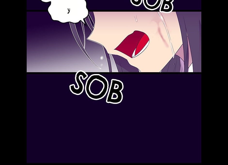 They Say I Was Born a King's Daughter: Chapter 180 - Page 83