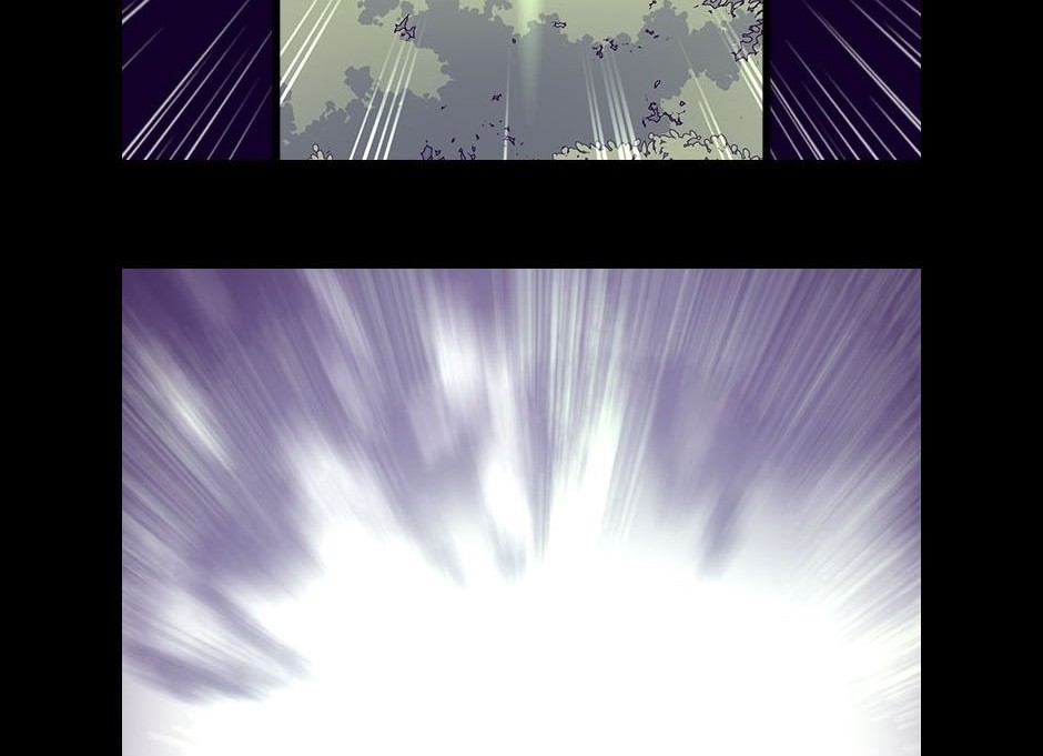 They Say I Was Born a King's Daughter: Chapter 180 - Page 87