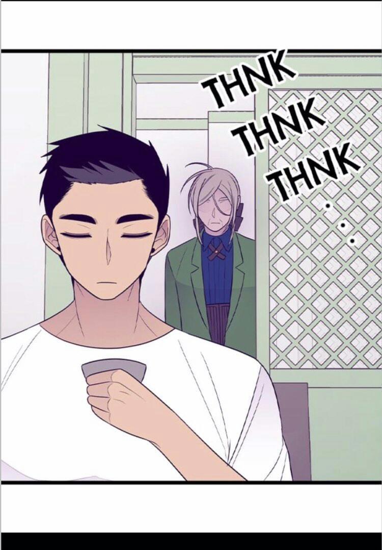 They Say I Was Born a King's Daughter: Chapter 184 - Page 67