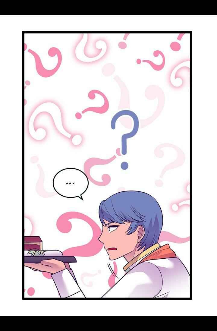 They Say I Was Born a King's Daughter: Chapter 185 - Page 25