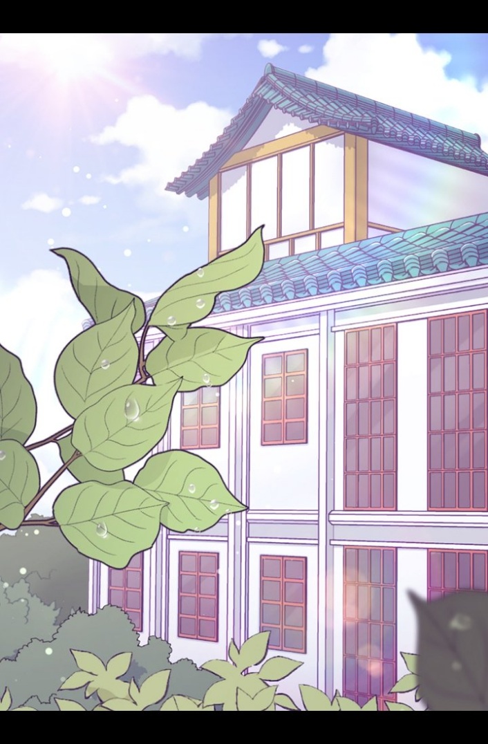 They Say I Was Born a King's Daughter: Chapter 186 - Page 5