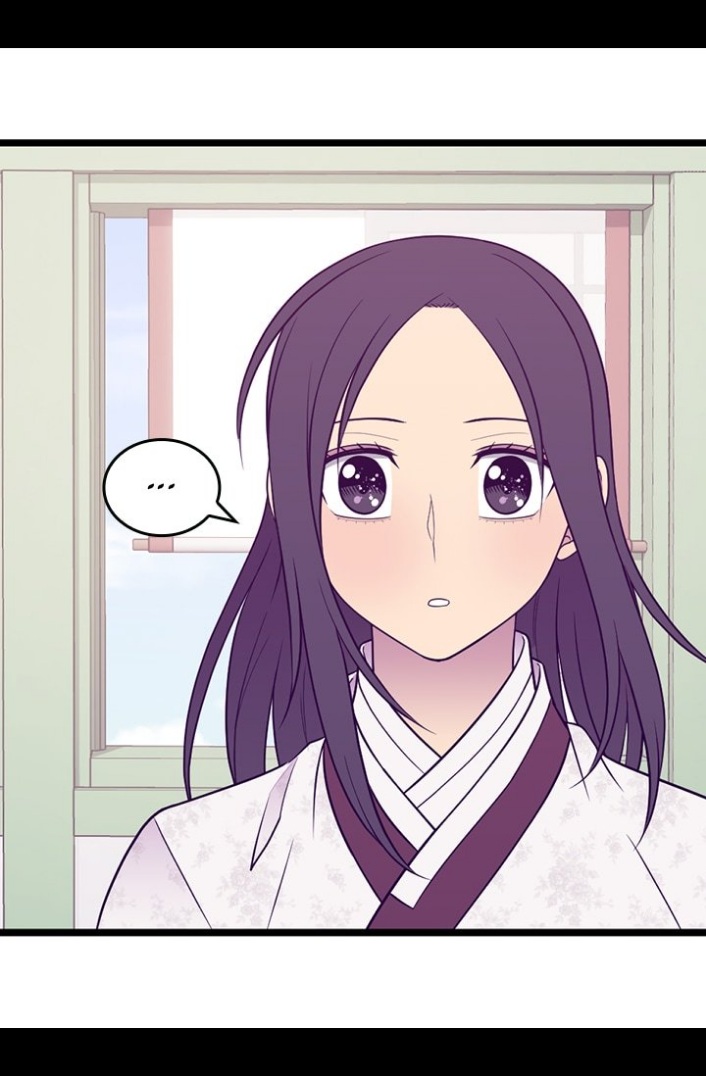 They Say I Was Born a King's Daughter: Chapter 186 - Page 65