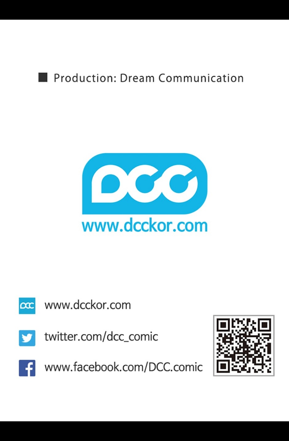 They Say I Was Born a King's Daughter: Chapter 186 - Page 75