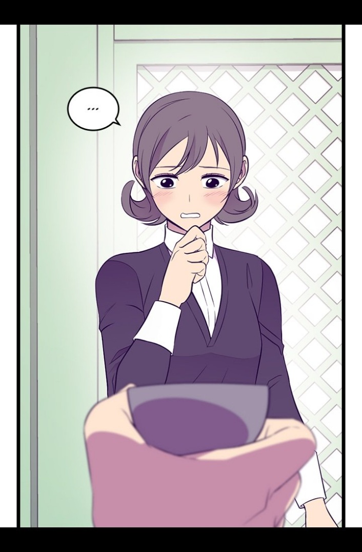 They Say I Was Born a King's Daughter: Chapter 187 - Page 57