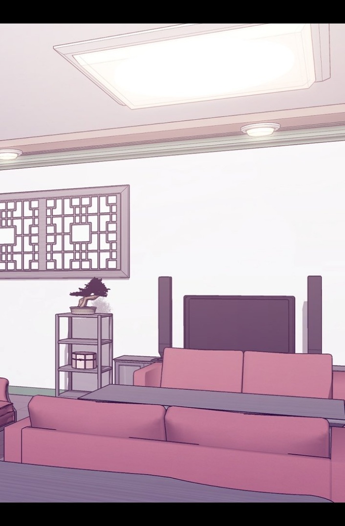 They Say I Was Born a King's Daughter: Chapter 187 - Page 65