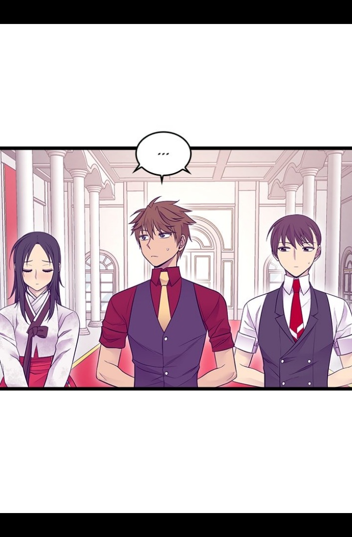 They Say I Was Born a King's Daughter: Chapter 189 - Page 5