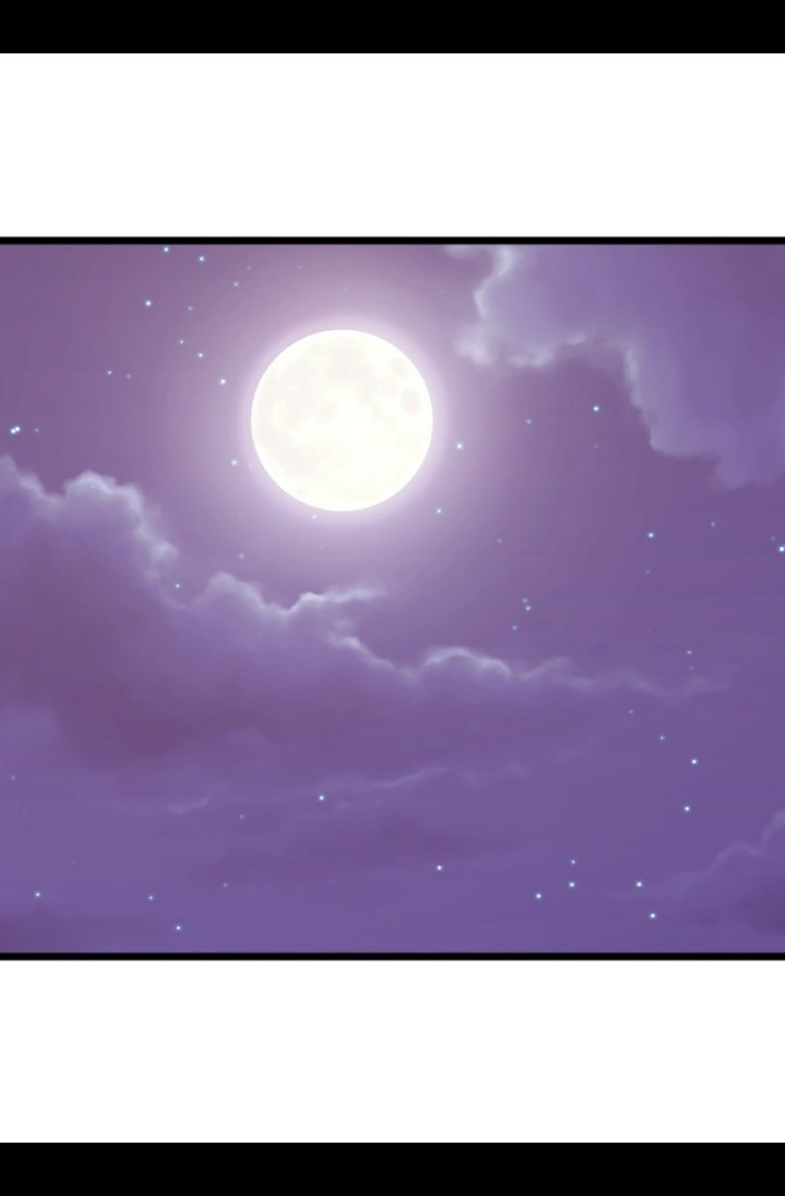 They Say I Was Born a King's Daughter: Chapter 189 - Page 47