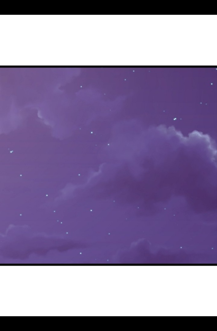 They Say I Was Born a King's Daughter: Chapter 189 - Page 48