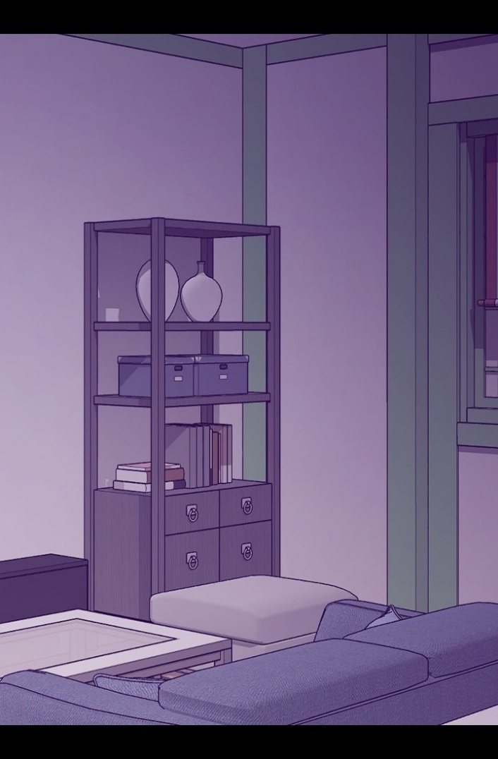 They Say I Was Born a King's Daughter: Chapter 189 - Page 49