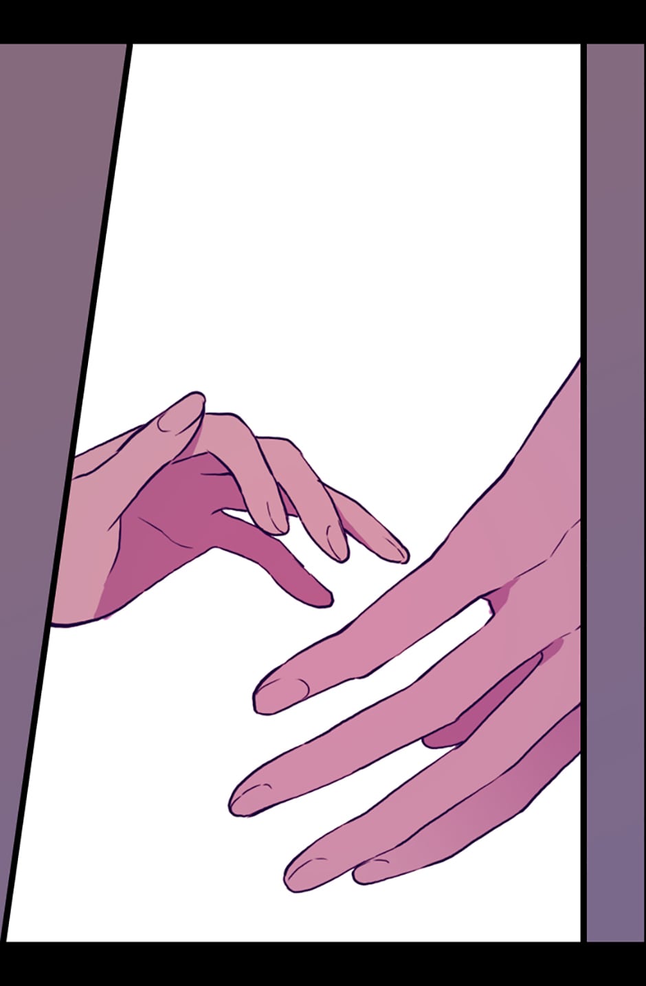 They Say I Was Born a King's Daughter: Chapter 19 - Page 30