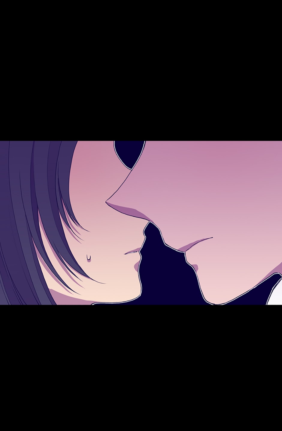 They Say I Was Born a King's Daughter: Chapter 19 - Page 41