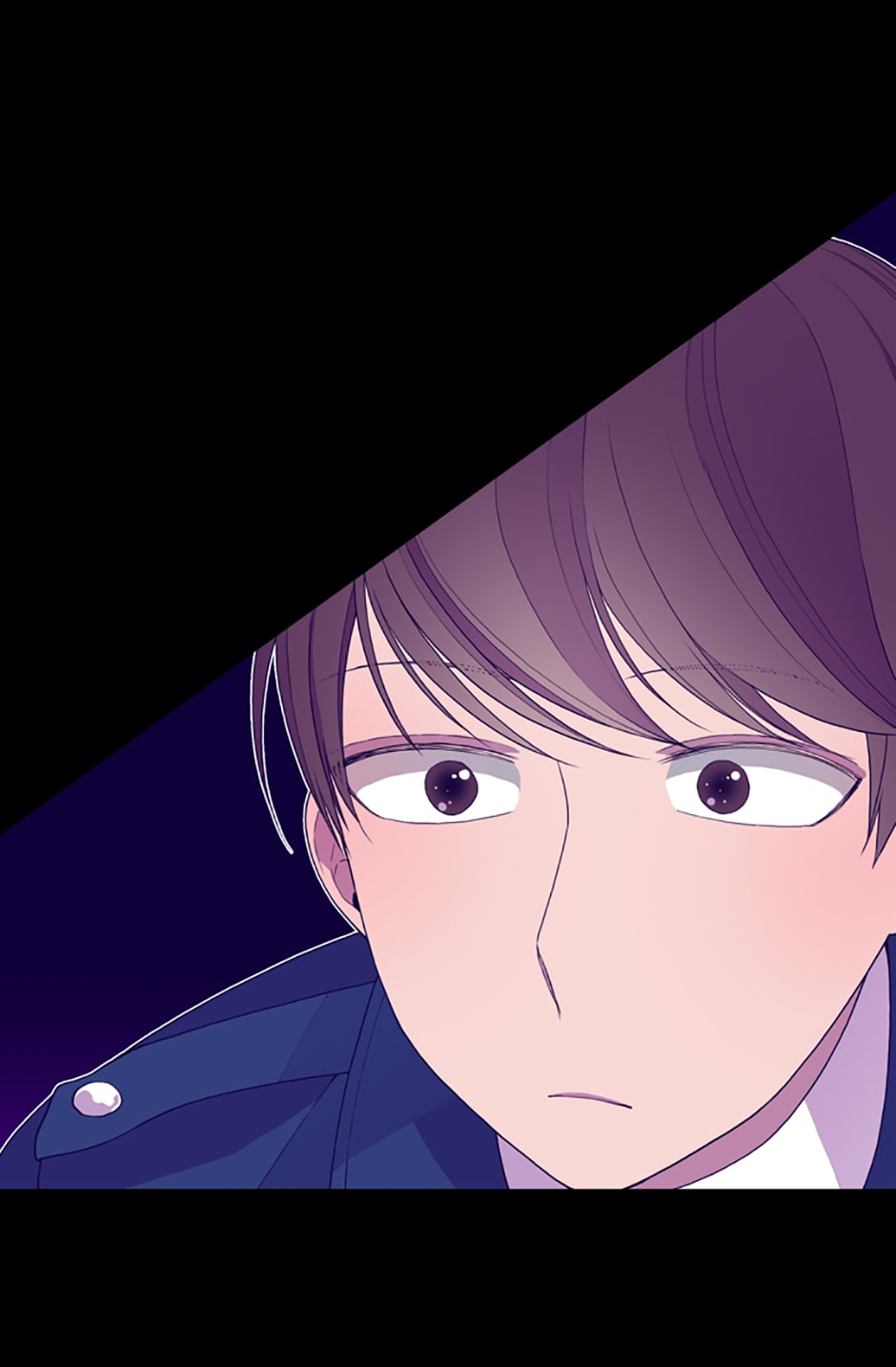 They Say I Was Born a King's Daughter: Chapter 19 - Page 46