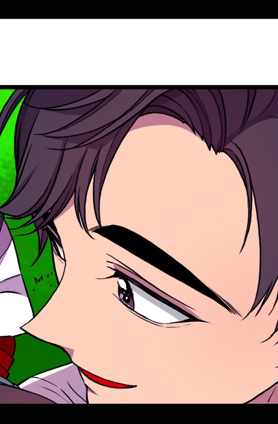 They Say I Was Born a King's Daughter: Chapter 21 - Page 27