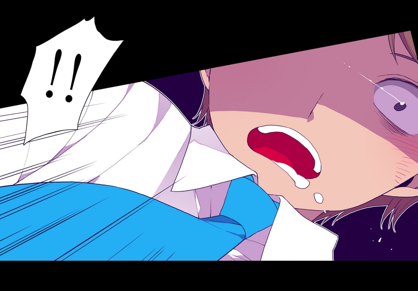 They Say I Was Born a King's Daughter: Chapter 22 - Page 6