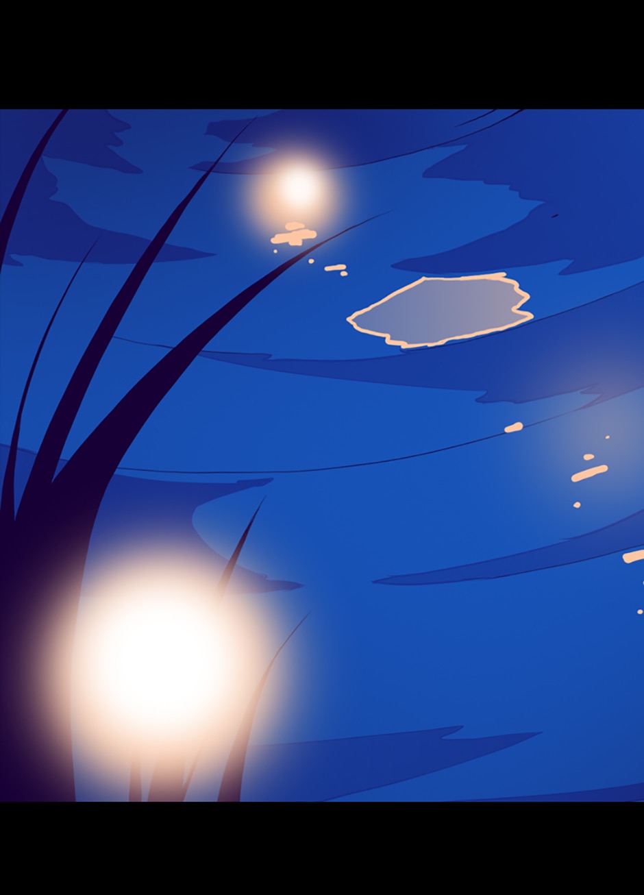 They Say I Was Born a King's Daughter: Chapter 25 - Page 14