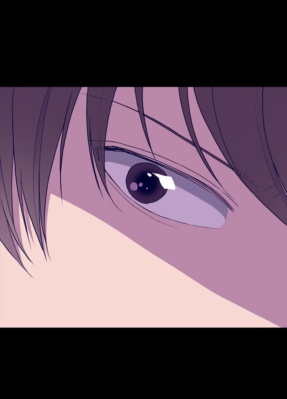 They Say I Was Born a King's Daughter: Chapter 25 - Page 21