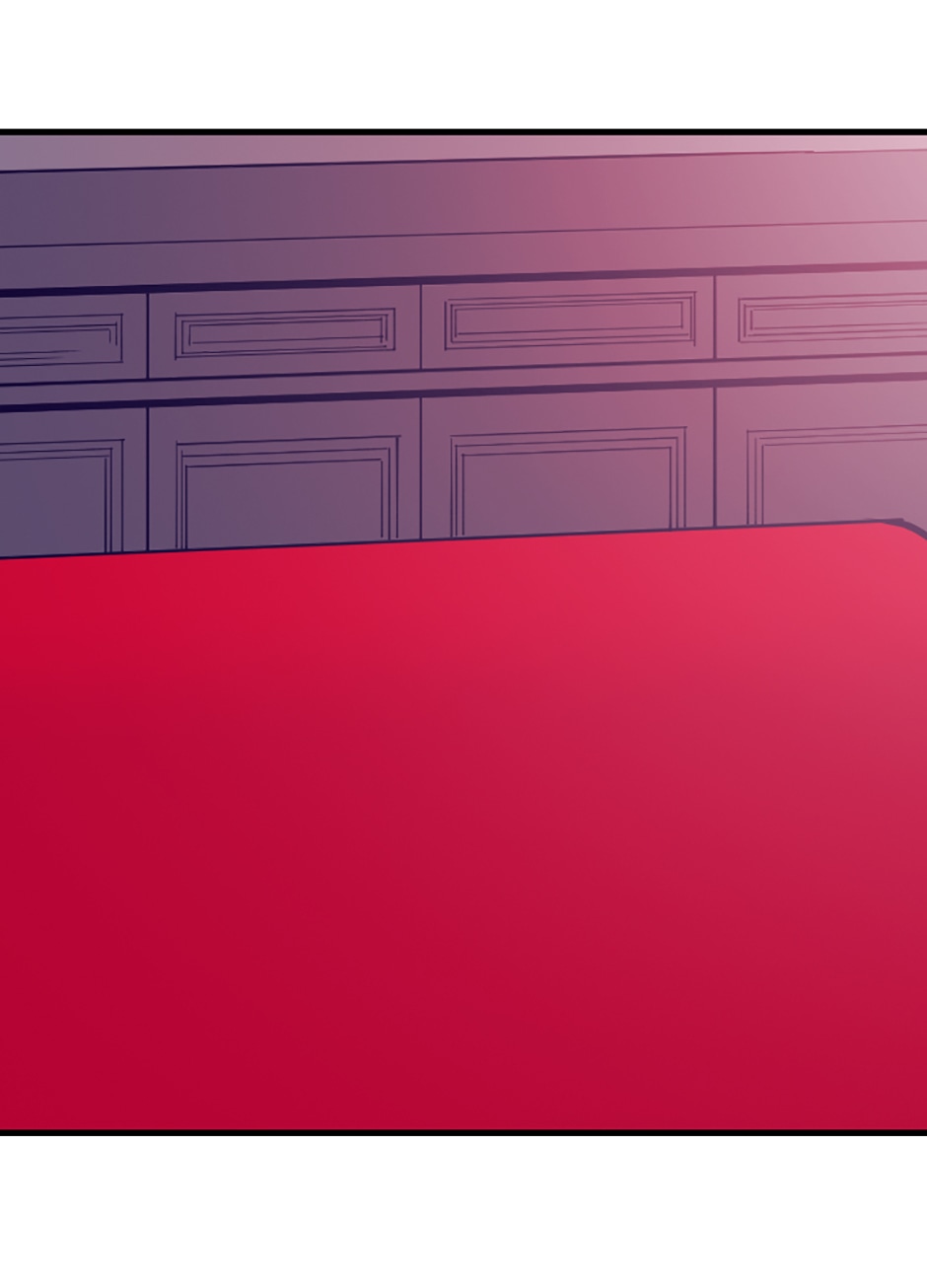 They Say I Was Born a King's Daughter: Chapter 28 - Page 45