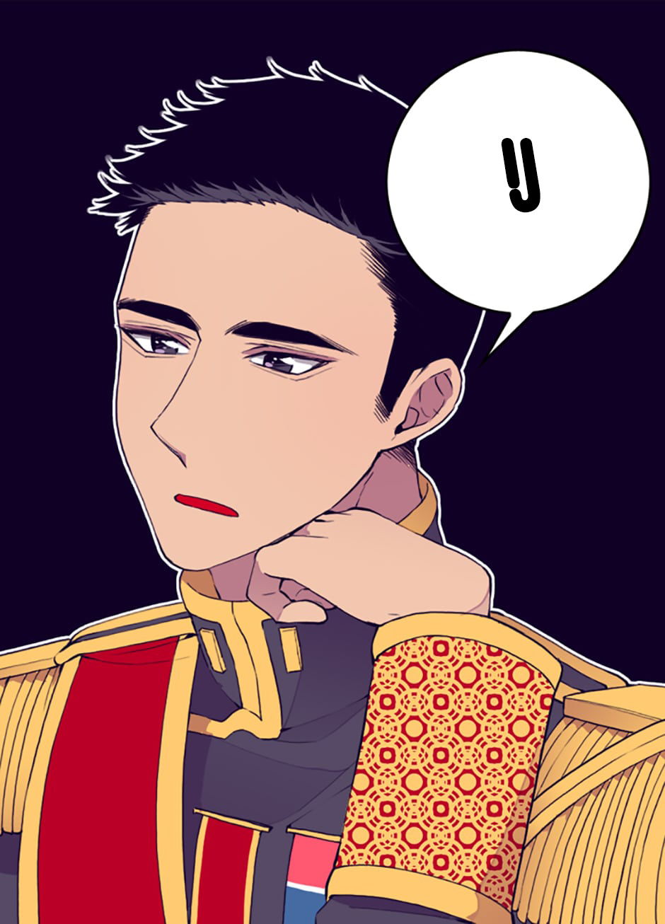 They Say I Was Born a King's Daughter: Chapter 29 - Page 4